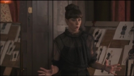 Shakespeare & Hathaway - Season 06 Episode 03
